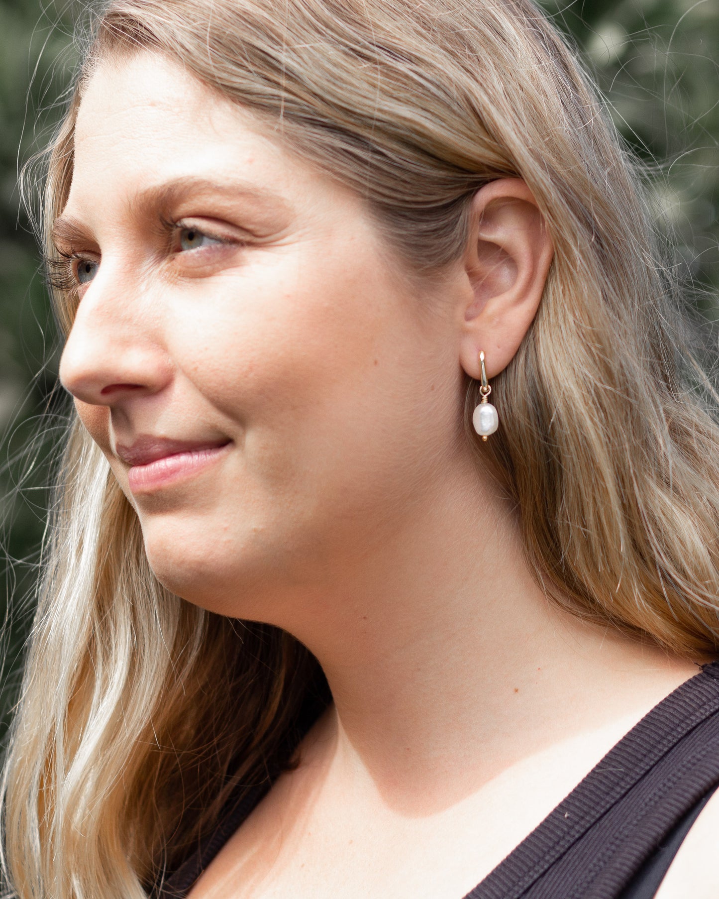 Alison