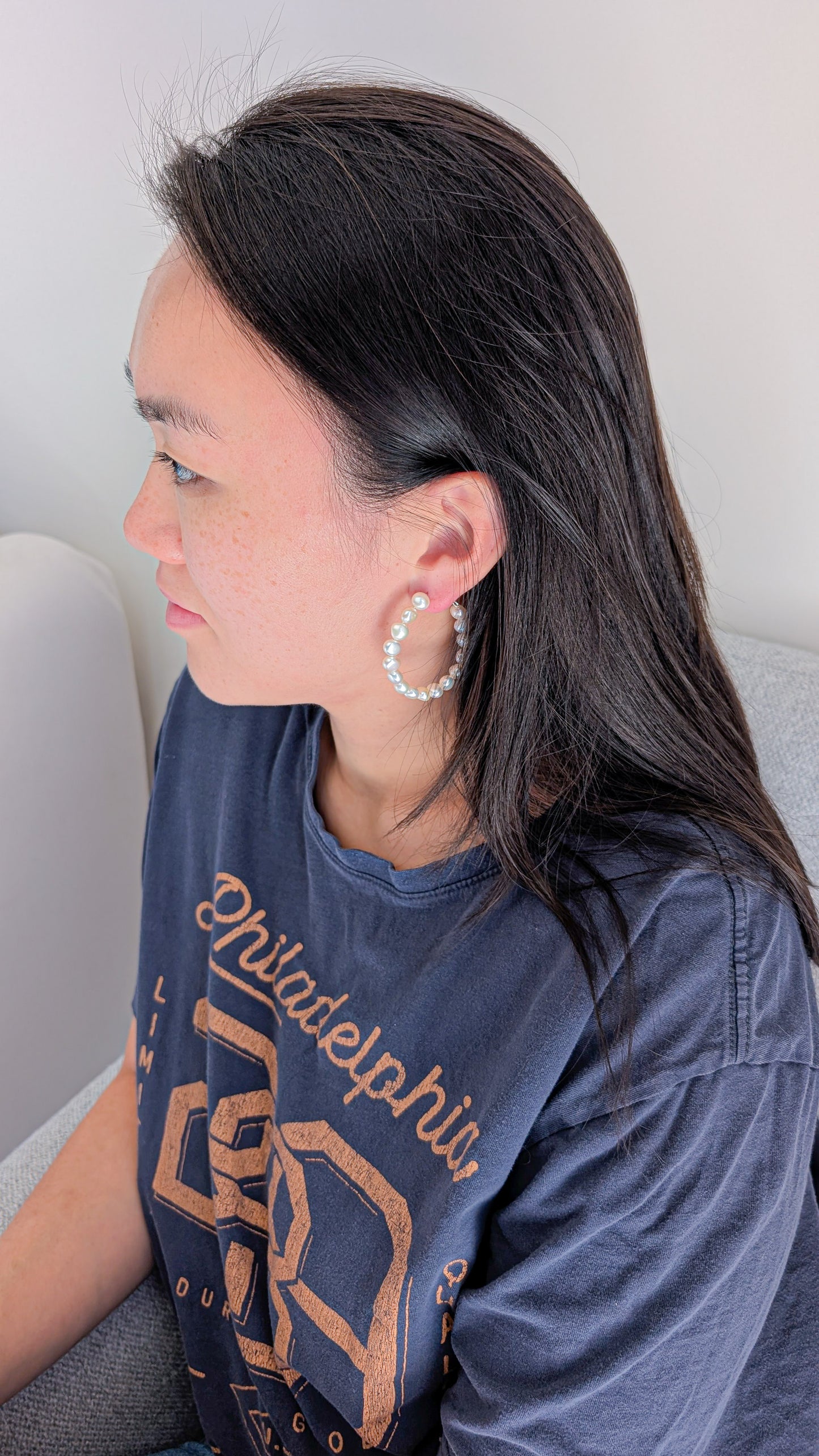 Bella XL | Classic