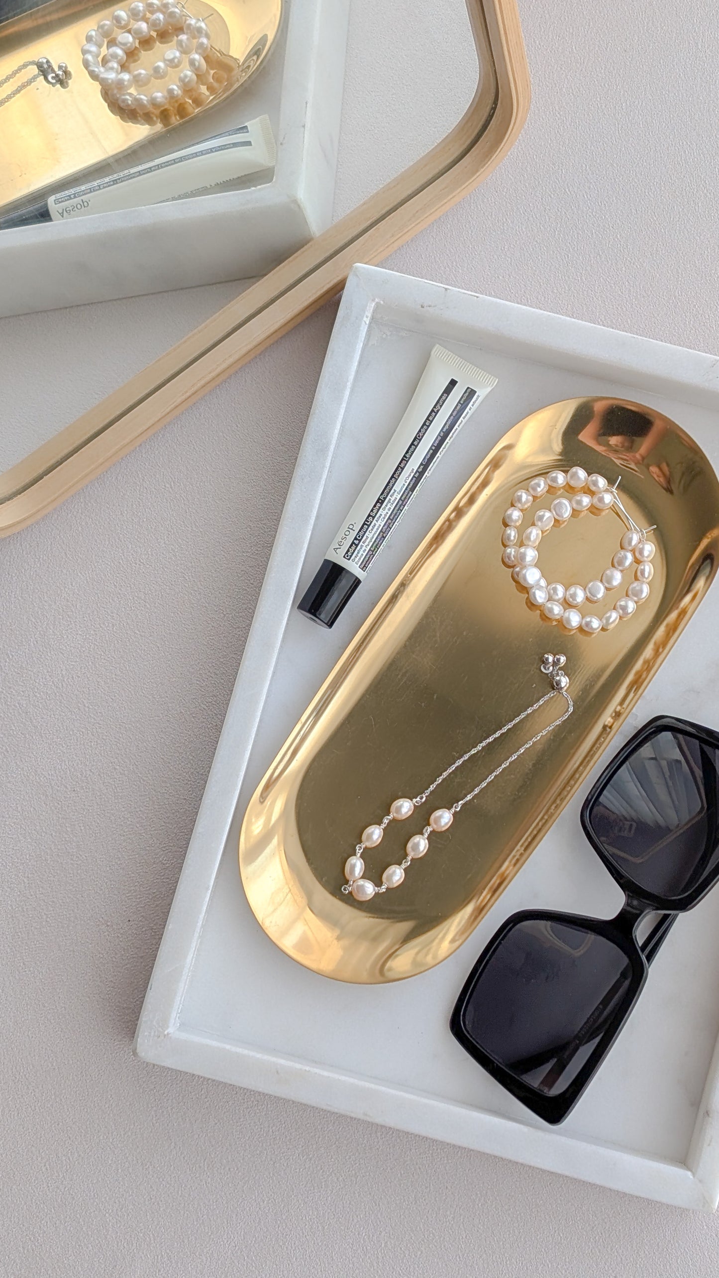Bella XL | Classic