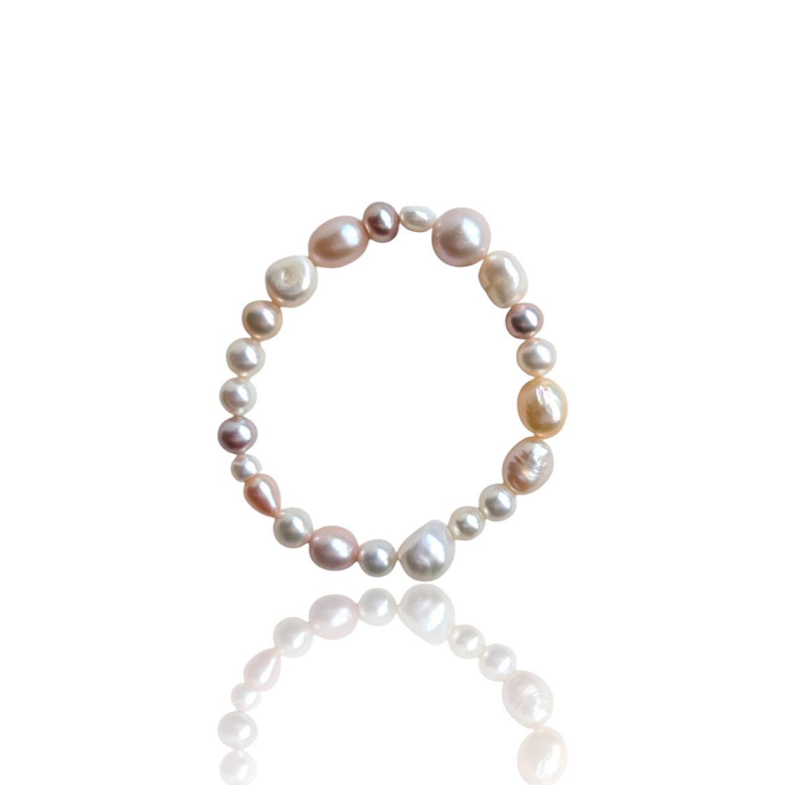 Gallery Bracelet