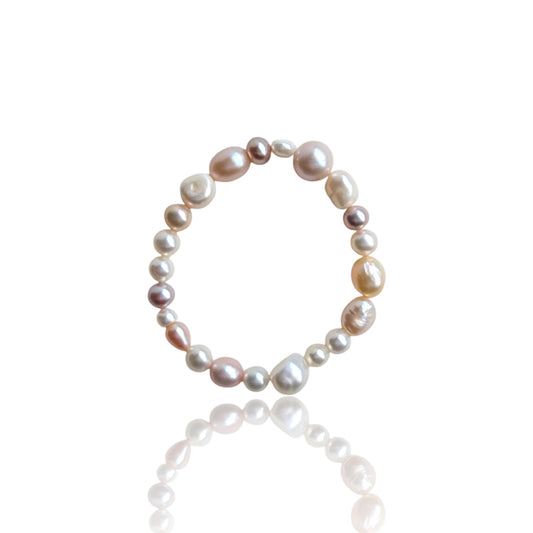 Gallery Bracelet