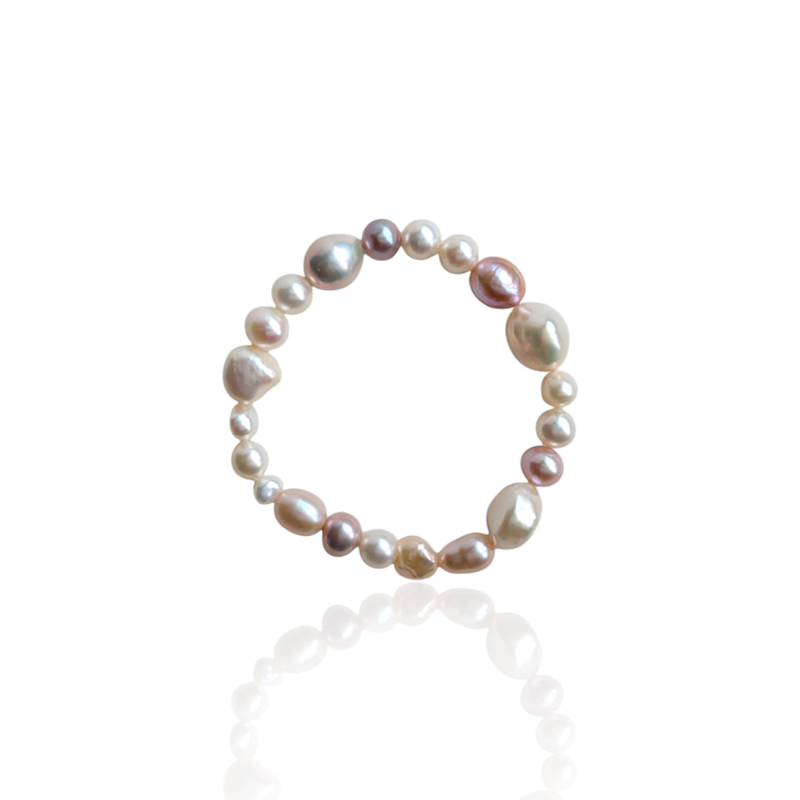 Gallery Bracelet