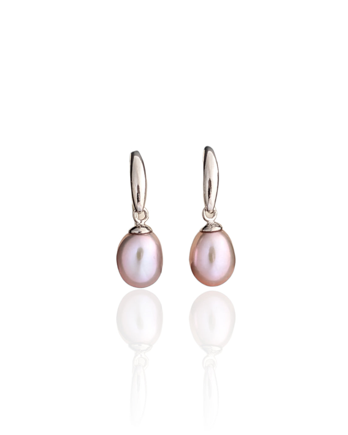Katherine Earrings