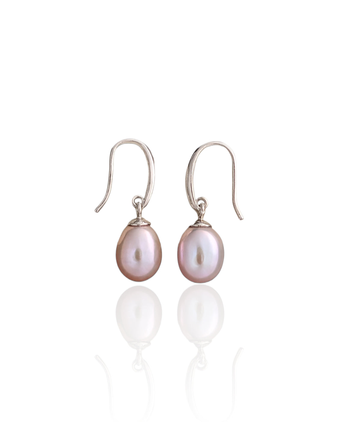 Katherine Earrings