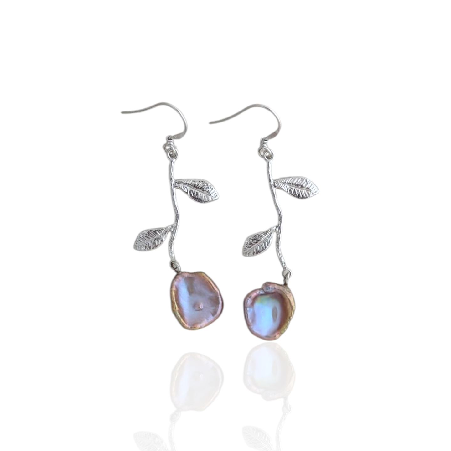 Willow Earrings
