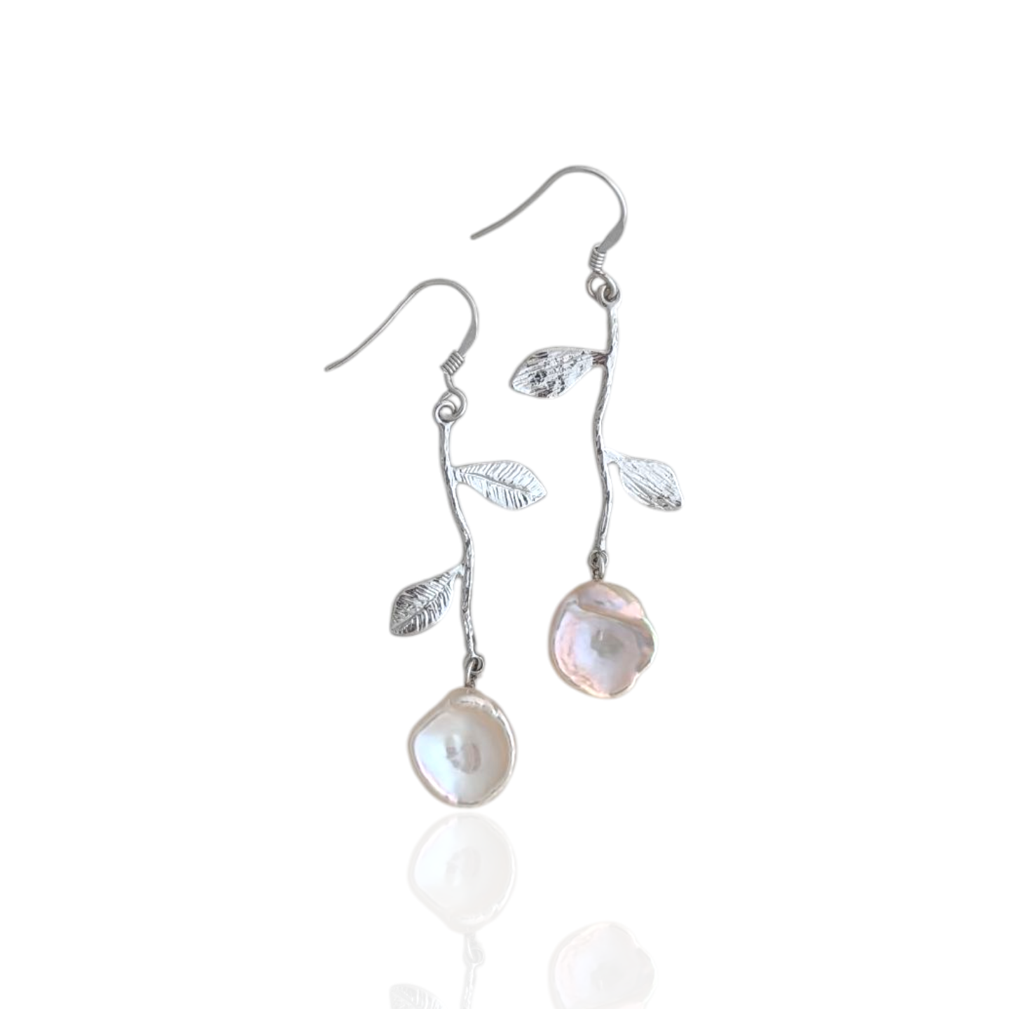 Willow Earrings