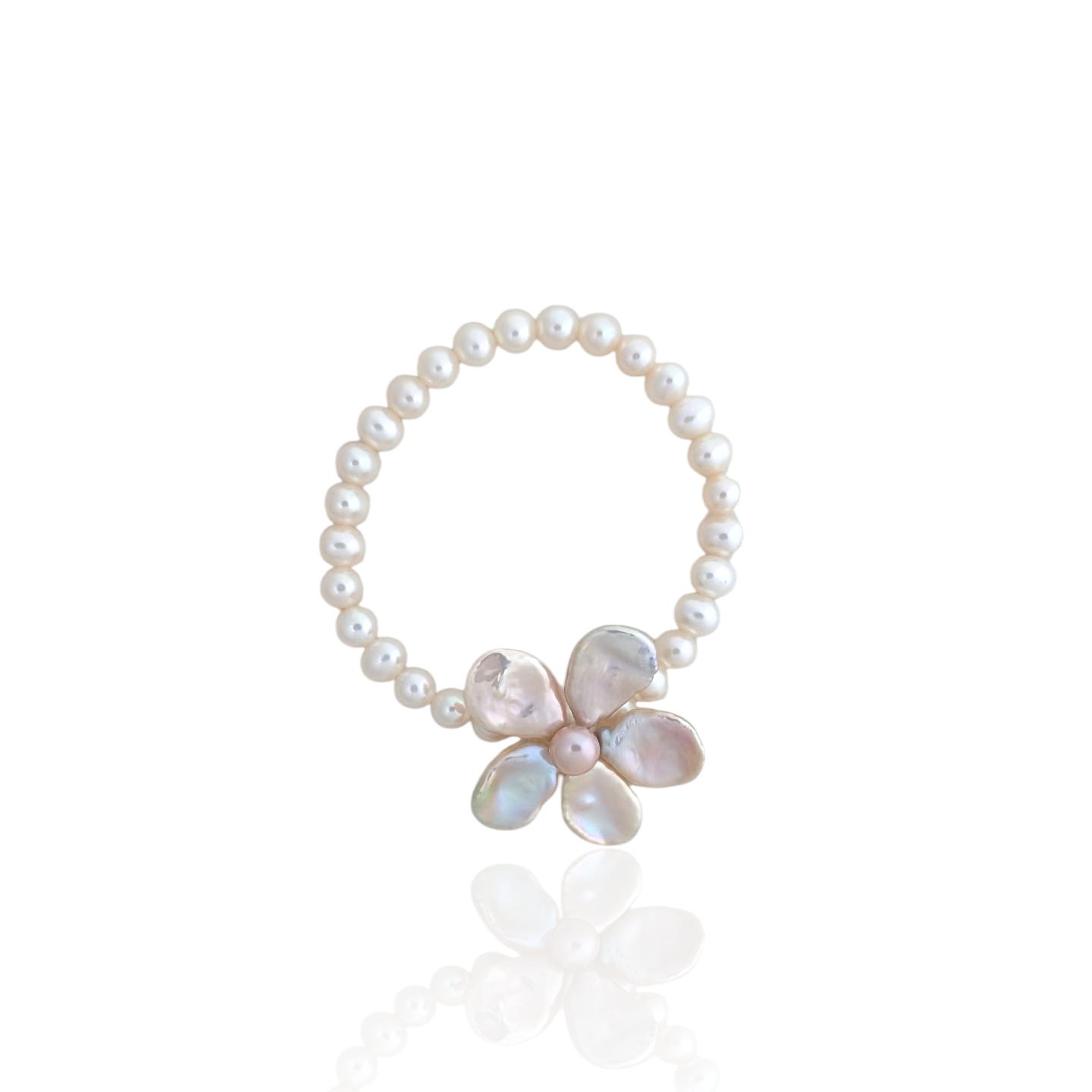Bloom Bracelet
