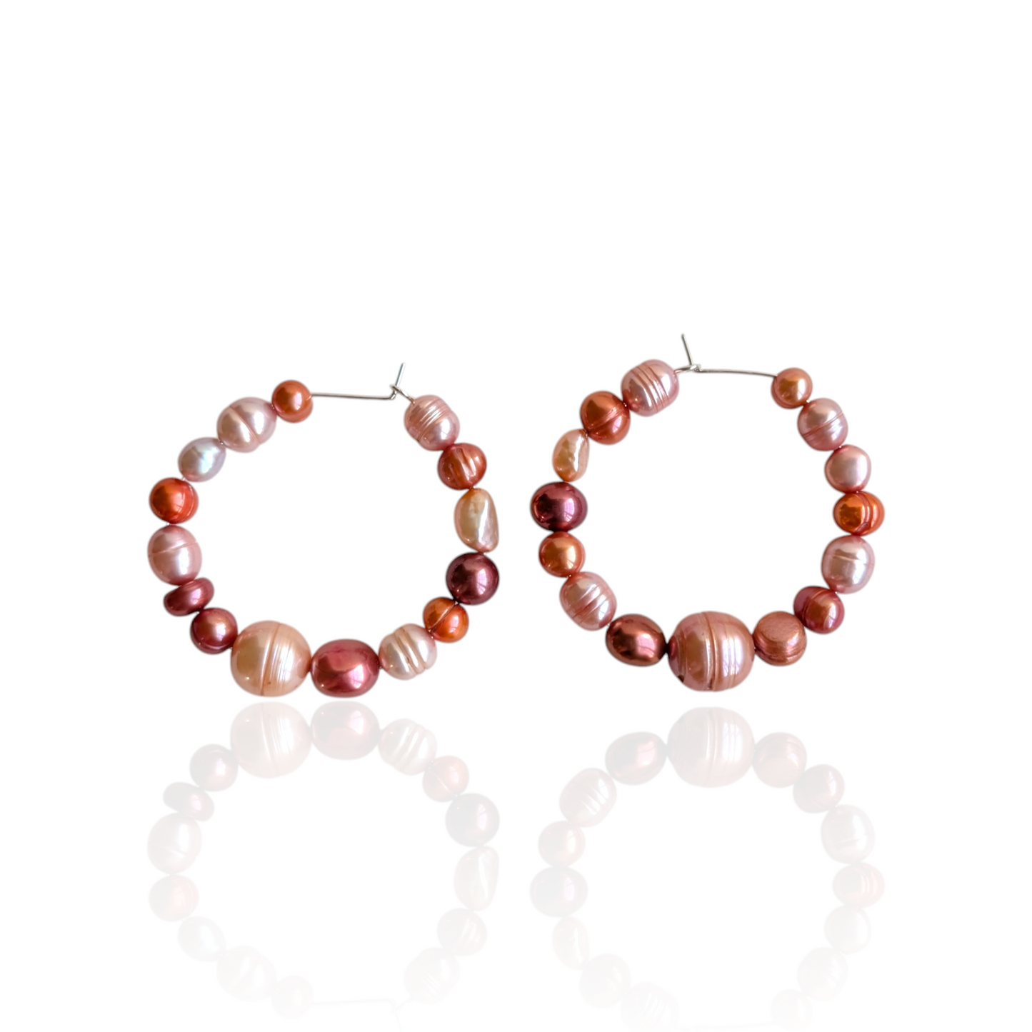 Bella XL | Colours
