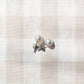 Pearl Stud 7-7.5mm