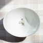 Button Pearl Studs | Small