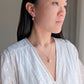 Katherine Earrings
