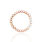 Ombre Pearl Bracelet