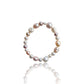Gallery Bracelet