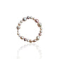 Gallery Bracelet