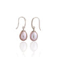 Katherine Earrings