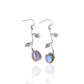 Willow Earrings