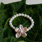 Bloom Bracelet