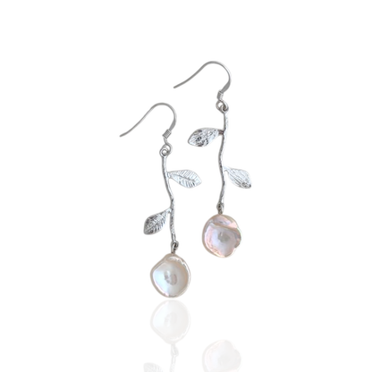 Willow Earrings