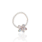 Bloom Bracelet