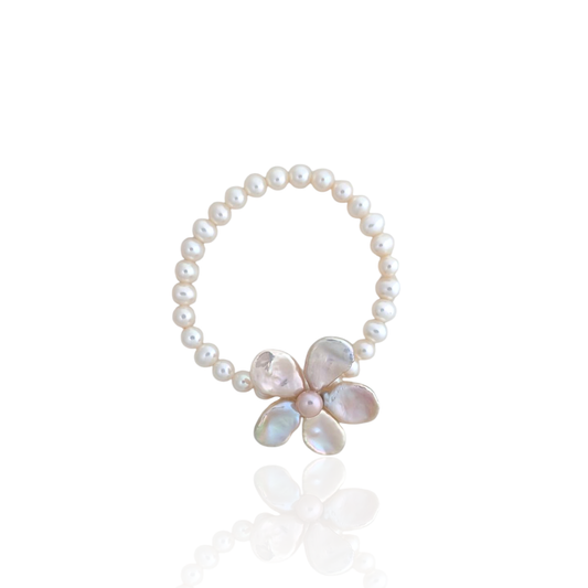 Bloom Bracelet