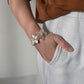 Bloom Bracelet