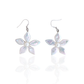 Lily Dangle Earrings