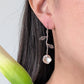 Willow Earrings