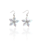 Lily Dangle Earrings