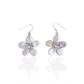 Daisy Dangle Earrings