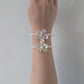 Bloom Bracelet