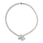 Bloom Necklace