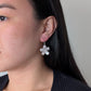 Daisy Dangle Earrings