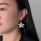 Lily Dangle Earrings