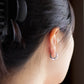Jasmine Earrings