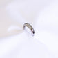 Jasmine Adjustable Ring